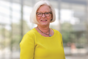 Ulrike Reifig