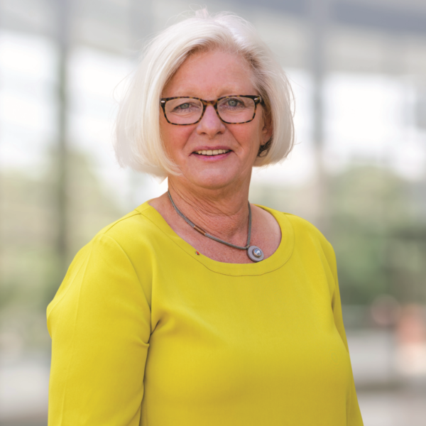 Ulrike Reifig