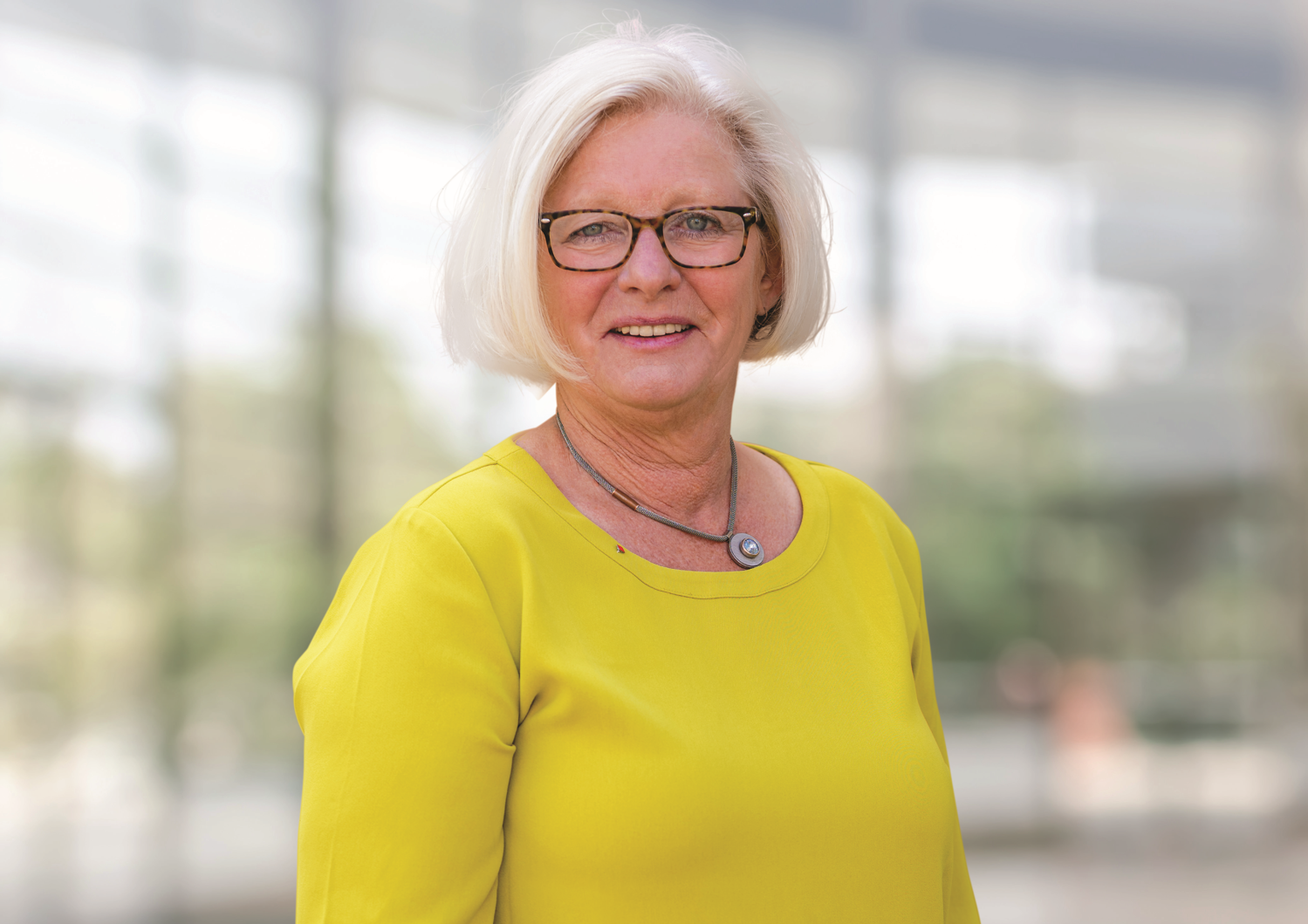 Ulrike Reifig