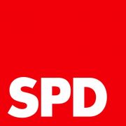 (c) Spd-kreis-steinfurt.de