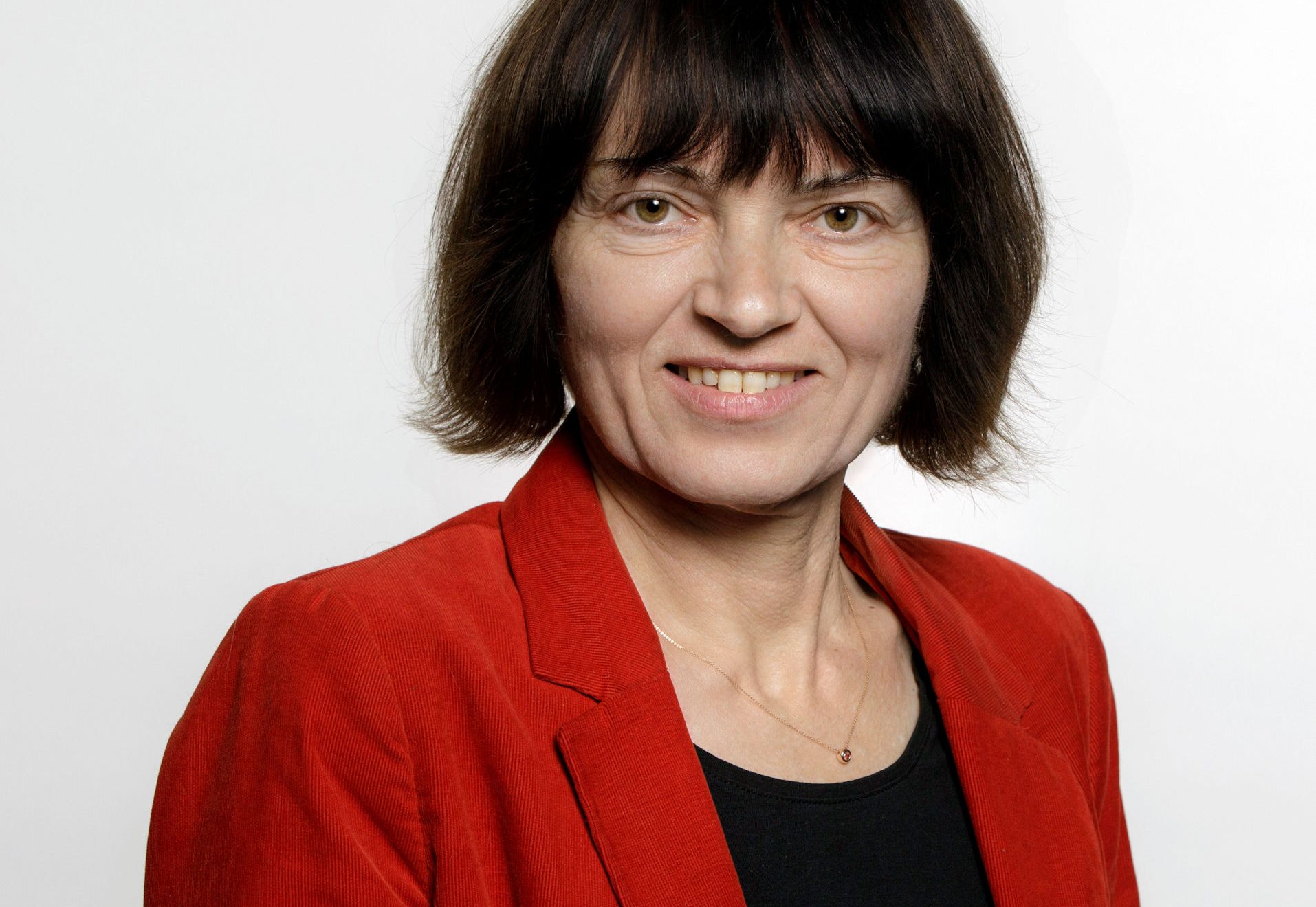 Ingrid Arndt-Brauer