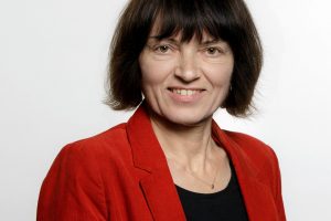 Ingrid Arndt-Brauer