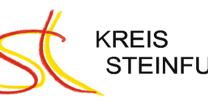 Logo Kreis Steinfurt