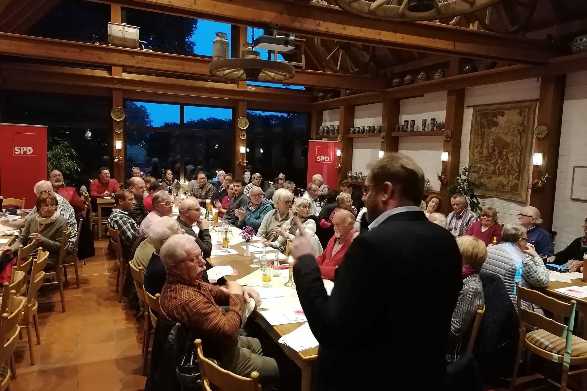 2019Kreisparteitag