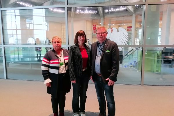 Sie sucht ihn kreis steinfurt