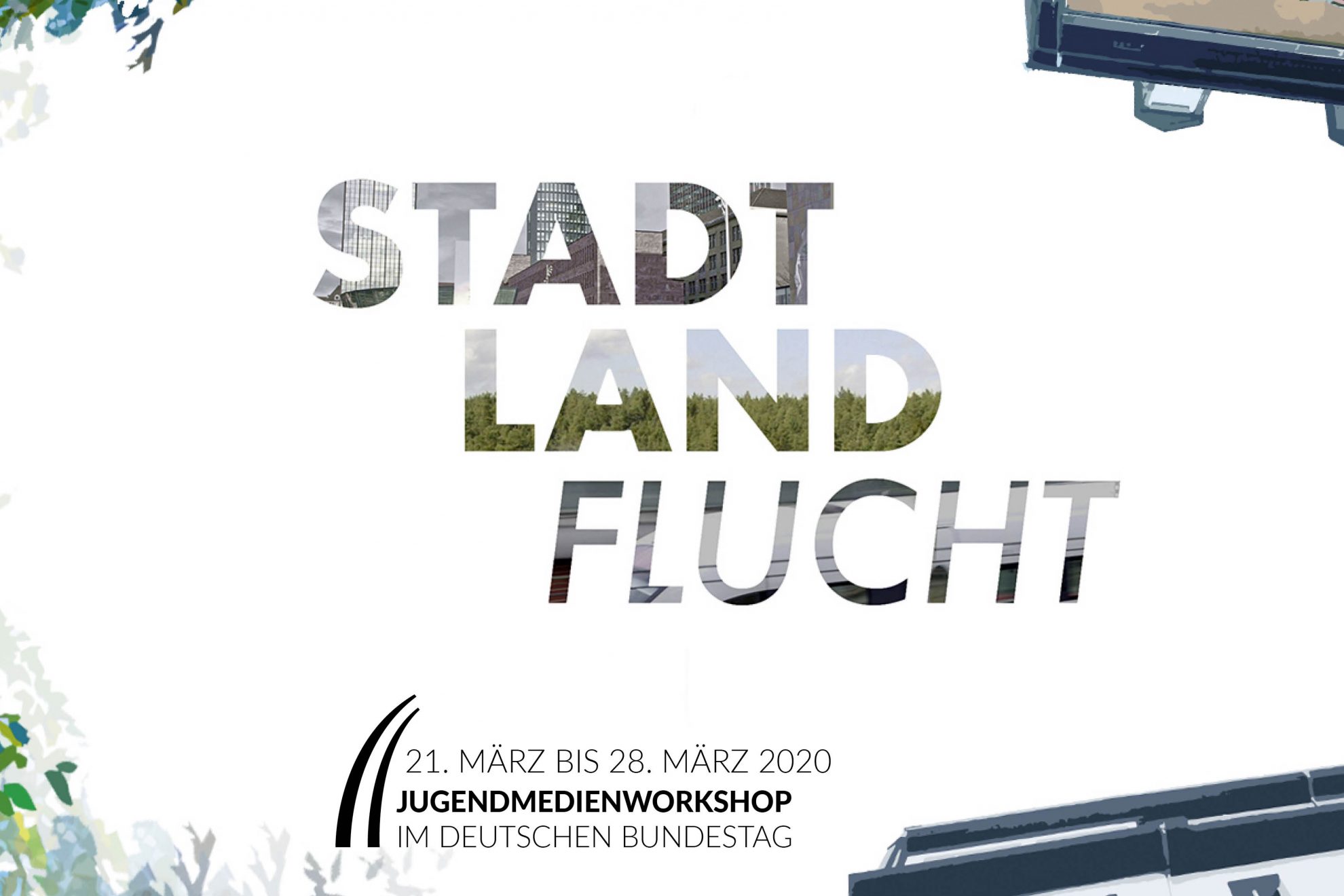 Jugendmedienshop