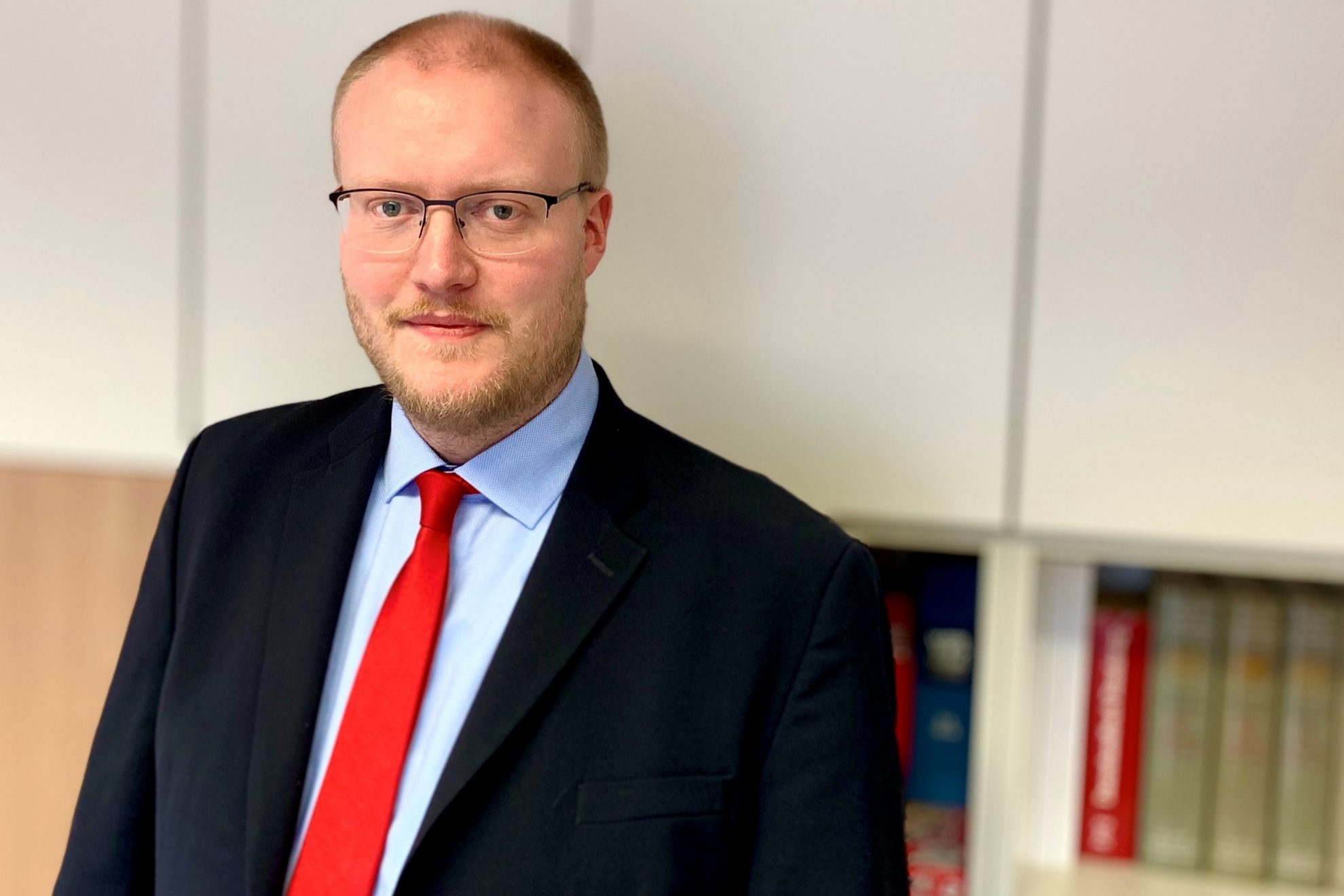 Matthias Himmelreich