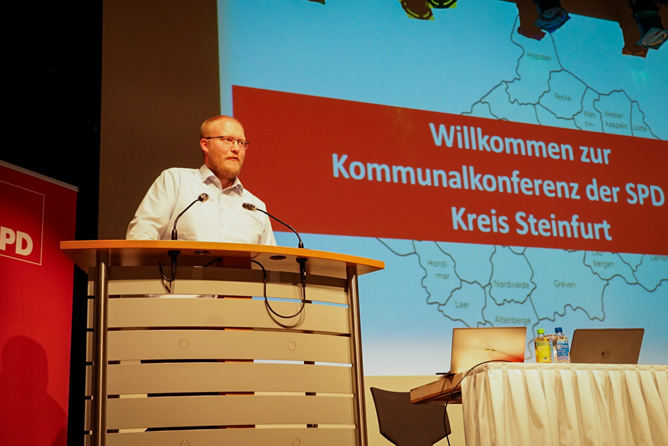 Matthias Himmelreich
