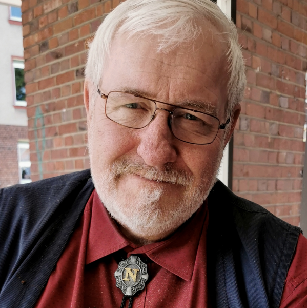 Norbert Beuing