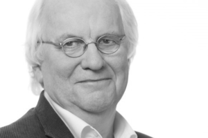 Gerrit Thiemann