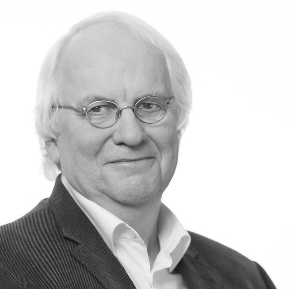Gerrit Thiemann